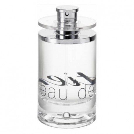 Eau de Cartier - Eau de Toilette 3432240005908 Eau de Cartier - Eau de Toilette 3432240005908